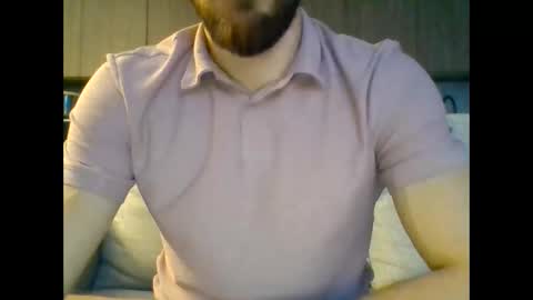 Snapshot of supercalifragilistic69 chatting on October 23, 7:26 pm supercalifragilistic69 online show from October 23, 7:26 pm