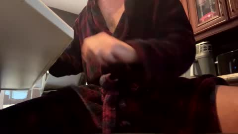 Francisco666 online show from October 18, 3:38 pm