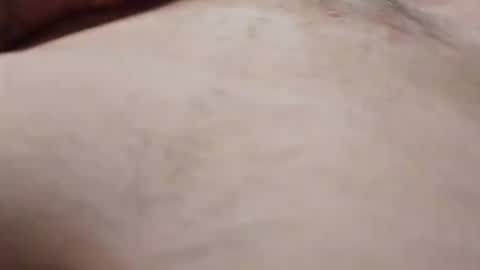 Superchimes online show from February 26, 10:26 pm