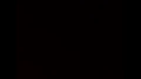 Superchimes online show from March 6, 3:35 pm