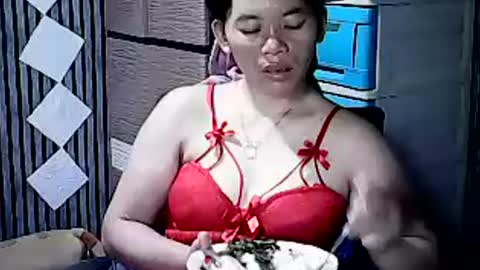 superclit4u online show from August 9, 12:54 am