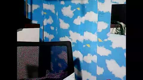 superclit4u online show from April 28, 3:33 am