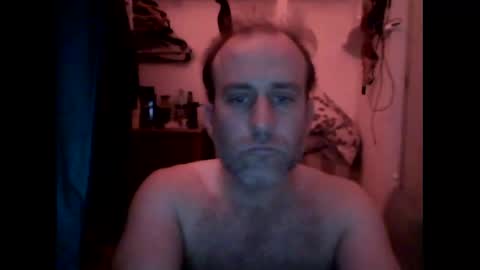 supercooper11 online show from March 4, 7:41 am