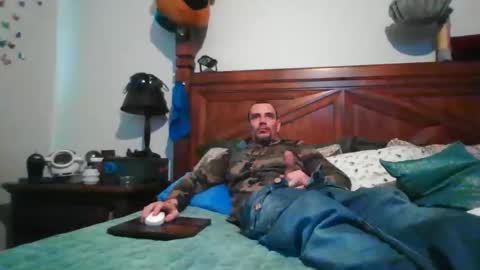 Guero Cash online show from December 15, 7:10 pm