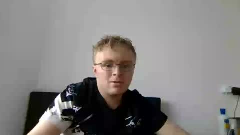 superduperclay online show from July 17, 4:31 pm