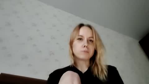 Annie online show from January 27, 10:49 am