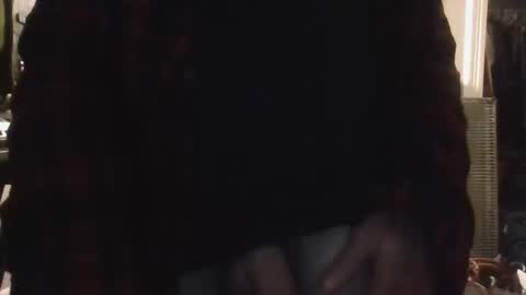 superflieseyes online show from November 19, 7:40 am