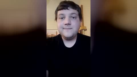 superfly_2323 online show from June 20, 3:02 am