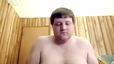 superflywildcat online show from October 12, 2:59 am