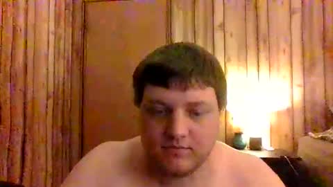 superflywildcat online show from October 13, 8:33 pm