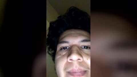 Sly online show from February 1, 4:42 am