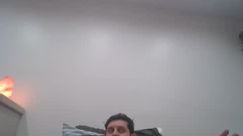 superfreak30 online show from May 22, 1:40 pm