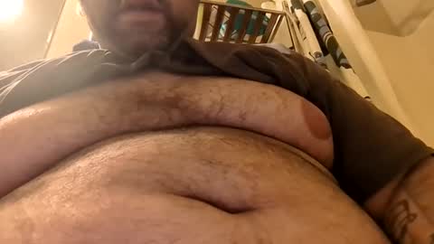 superfreak8811 online show from February 28, 6:10 am