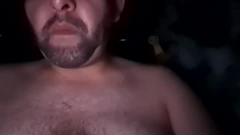 superfreak8811 online show from March 16, 8:40 am