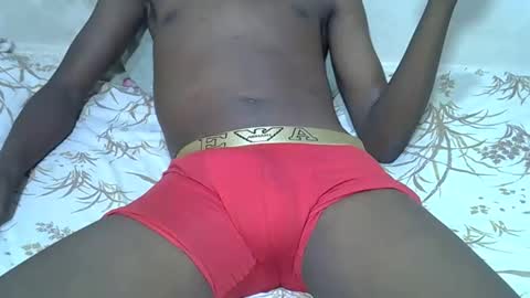 superguy256 online show from February 20, 6:26 am