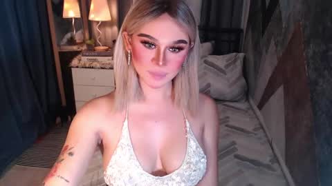 CARMINA online show from February 15, 12:46 am