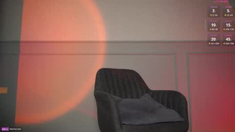 Anna online show from February 27, 5:27 pm