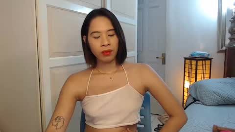 jane online show from March 3, 6:13 pm