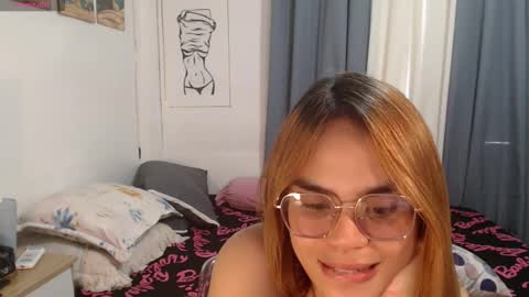 Im val online show from November 19, 5:29 am