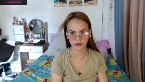 Im val online show from July 13, 4:05 am