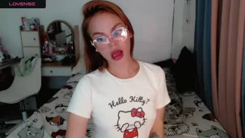 Im val online show from June 24, 7:37 am