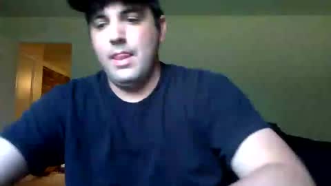 superior_xoxo online show from June 20, 7:31 pm