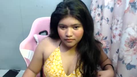 superjanee online show from May 8, 9:59 am