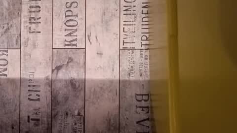 superlimo3 online show from September 10, 7:20 am