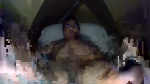 supermasturbador37cam online show from July 29, 1:05 am