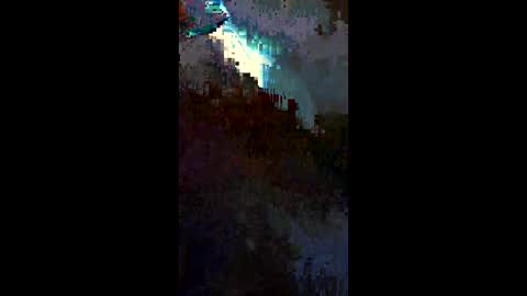 supermeaks online show from May 4, 12:17 am