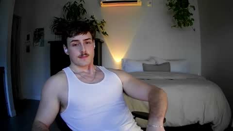 bub online show from January 29, 6:07 pm