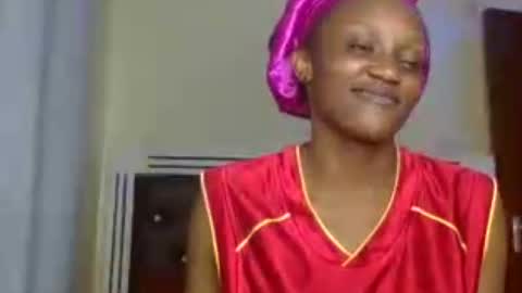 supersexxy_chyna online show from July 8, 8:07 am