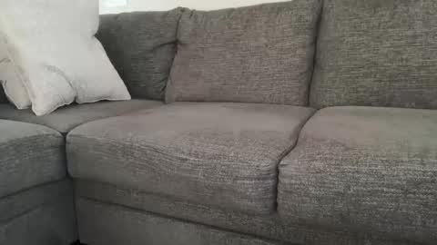 superx86 online show from October 13, 4:53 pm