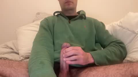 supkalzo17 online show from December 16, 8:42 am