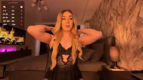 Alex online show from July 26, 12:58 pm