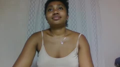 surbelle online show from April 24, 8:00 pm