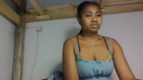 surbelle online show from July 20, 10:29 am