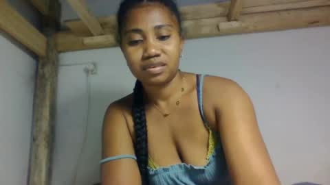 surbelle online show from July 20, 10:39 am