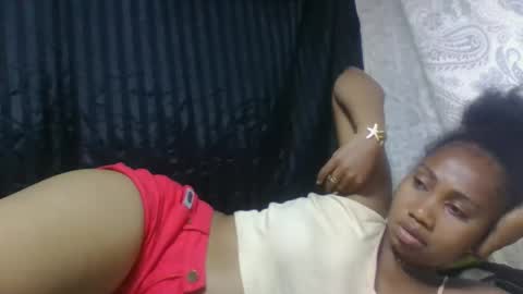 surbelle online show from January 12, 4:03 pm