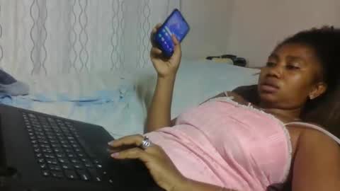 surbelle online show from April 23, 6:42 pm