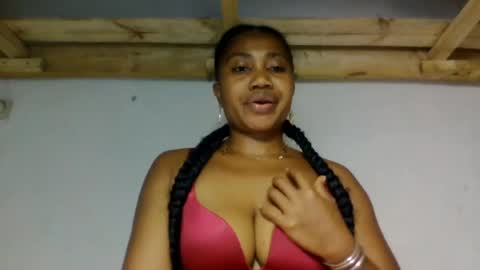 surbelle online show from July 18, 10:56 pm