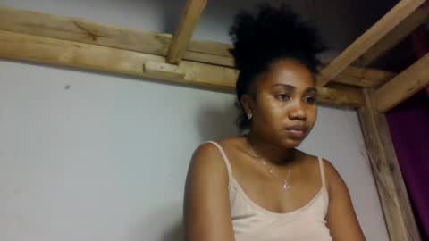 surbelle online show from July 25, 6:39 pm