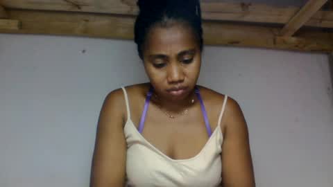 surbelle online show from July 13, 6:22 pm