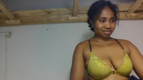 surbelle online show from July 21, 8:33 pm