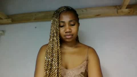 surbelle online show from August 1, 7:32 am