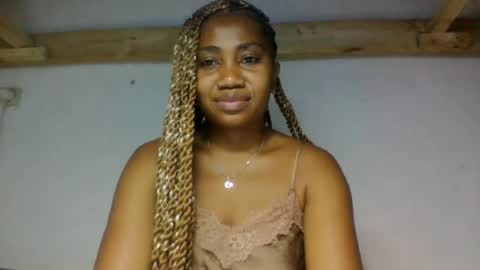 surbelle online show from July 30, 1:17 am