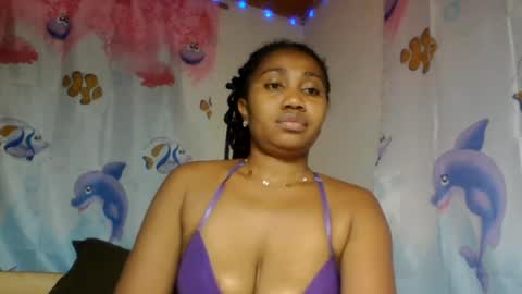 surbelle online show from July 12, 6:00 pm