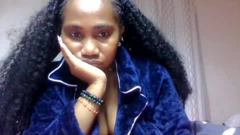surbelle online show from June 27, 5:41 pm