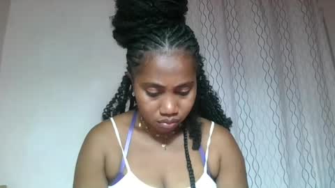 surbelle online show from June 30, 2:27 pm