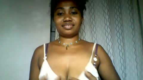 surbelle online show from June 24, 6:26 pm